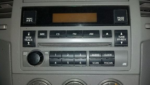 https://f005.backblazeb2.com/file/img-partshotlines-com/Inventory/NE160/Vehicle/8649_10.jpg