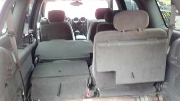 https://f005.backblazeb2.com/file/img-partshotlines-com/Inventory/NE160/Vehicle/8874_02.jpg