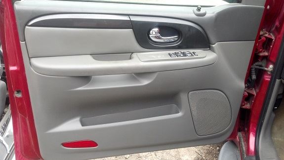 https://f005.backblazeb2.com/file/img-partshotlines-com/Inventory/NE160/Vehicle/8874_07.jpg