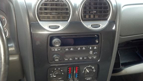 https://f005.backblazeb2.com/file/img-partshotlines-com/Inventory/NE160/Vehicle/8874_08.jpg