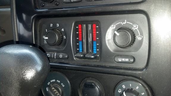 https://f005.backblazeb2.com/file/img-partshotlines-com/Inventory/NE160/Vehicle/8874_10.jpg