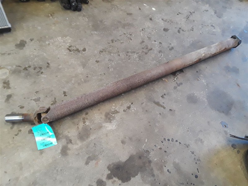 https://f005.backblazeb2.com/file/img-partshotlines-com/Inventory/NE169/Inventory/1120511_01.jpg