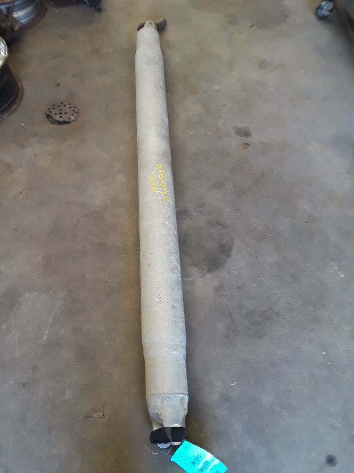 https://f005.backblazeb2.com/file/img-partshotlines-com/Inventory/NE169/Inventory/1145985_01.jpg