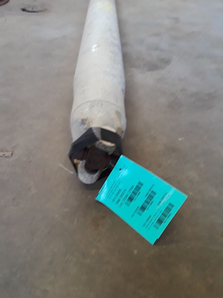 https://f005.backblazeb2.com/file/img-partshotlines-com/Inventory/NE169/Inventory/1145985_02.jpg