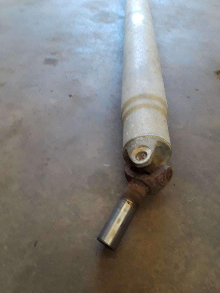 https://f005.backblazeb2.com/file/img-partshotlines-com/Inventory/NE169/Inventory/1145985_03.jpg