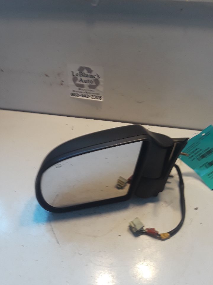 https://f005.backblazeb2.com/file/img-partshotlines-com/Inventory/NE169/Inventory/1162315_01.jpg
