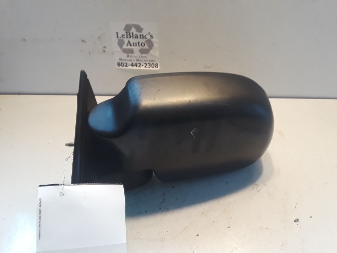 https://f005.backblazeb2.com/file/img-partshotlines-com/Inventory/NE169/Inventory/1162315_03.jpg