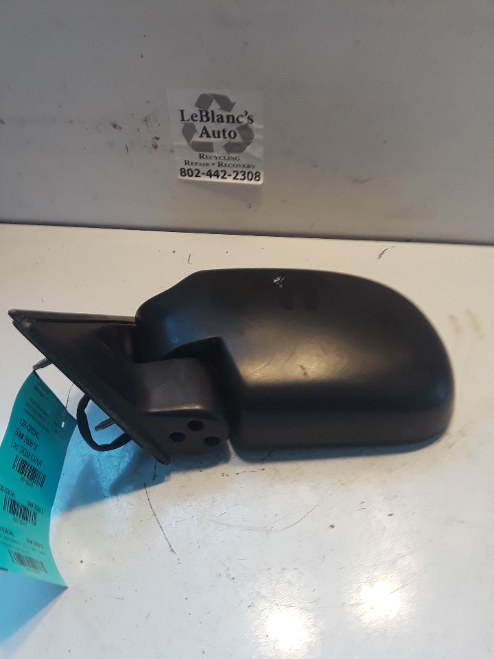 https://f005.backblazeb2.com/file/img-partshotlines-com/Inventory/NE169/Inventory/1162315_04.jpg