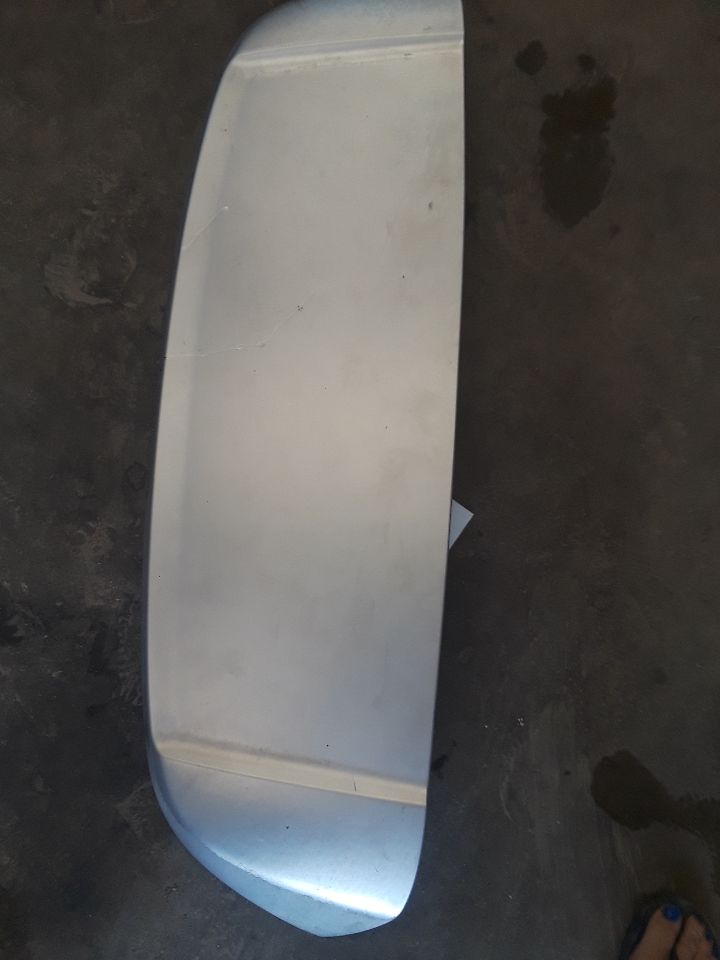 https://f005.backblazeb2.com/file/img-partshotlines-com/Inventory/NE169/Inventory/1163165_01.jpg
