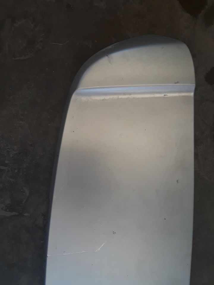 https://f005.backblazeb2.com/file/img-partshotlines-com/Inventory/NE169/Inventory/1163165_02.jpg