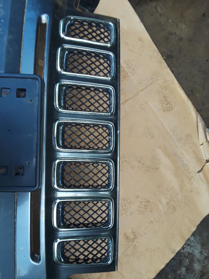 https://f005.backblazeb2.com/file/img-partshotlines-com/Inventory/NE169/Inventory/1211154_08.jpg