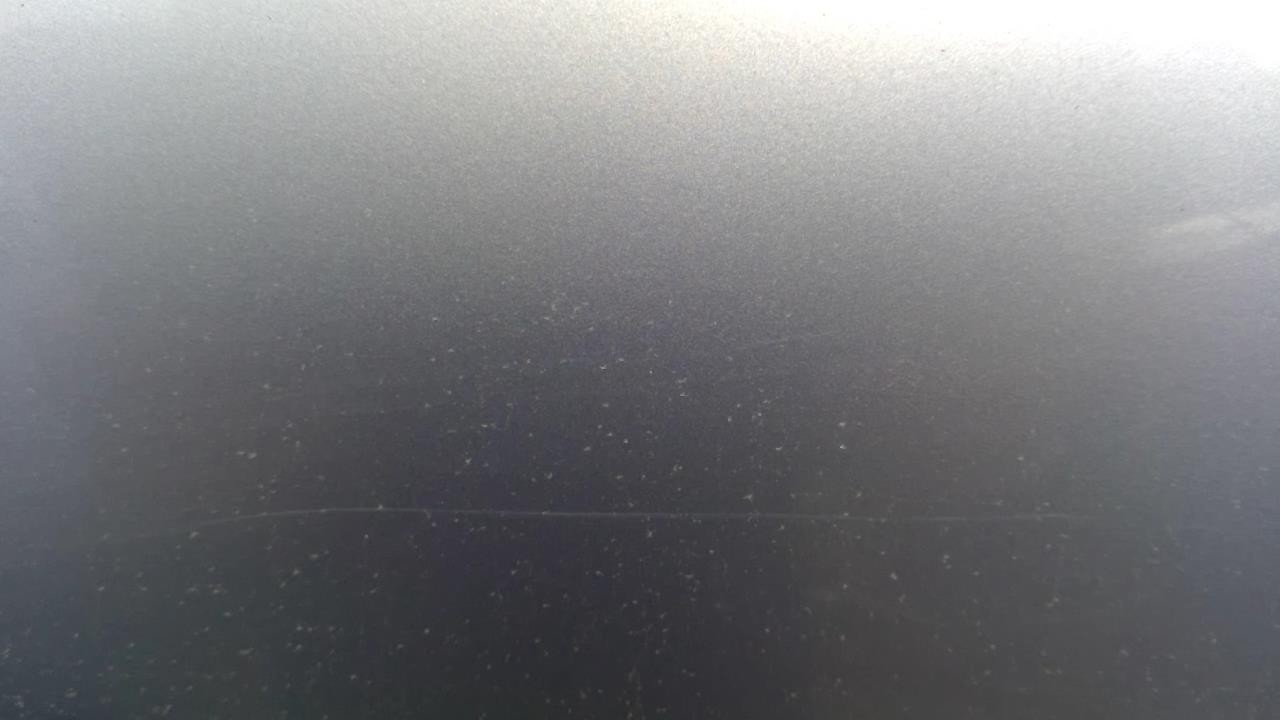 https://f005.backblazeb2.com/file/img-partshotlines-com/Inventory/NE169/Inventory/1223951_03.jpg