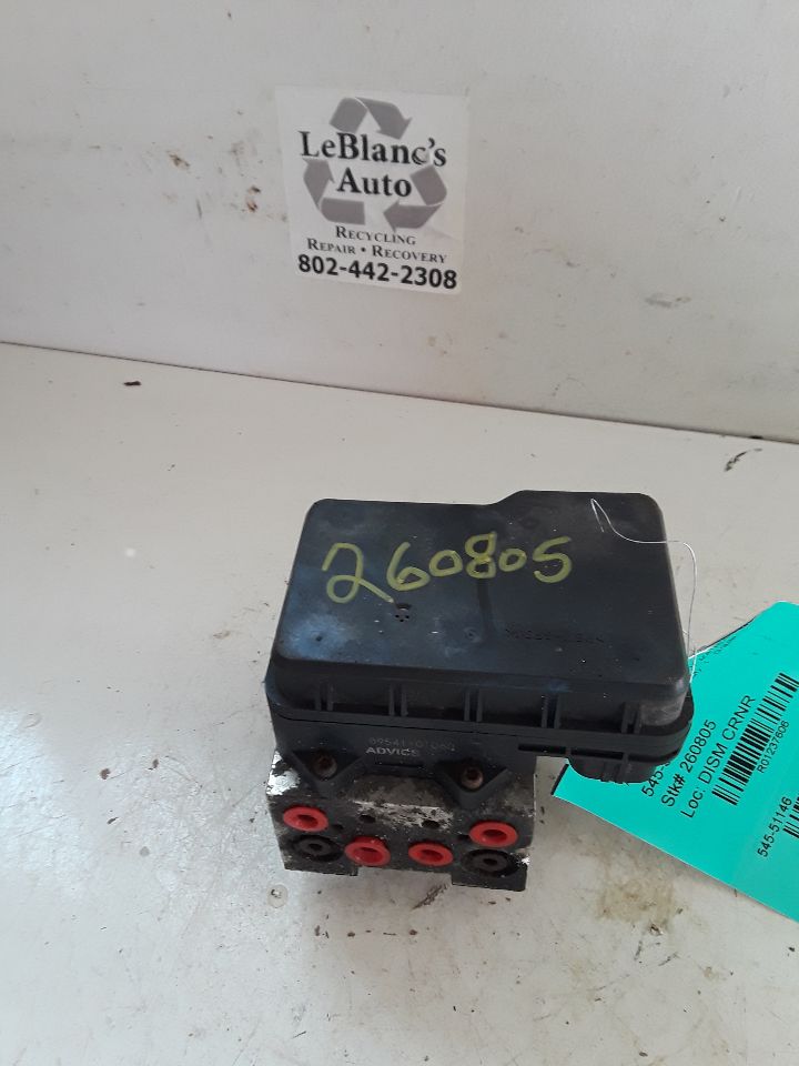 https://f005.backblazeb2.com/file/img-partshotlines-com/Inventory/NE169/Inventory/1237606_01.jpg