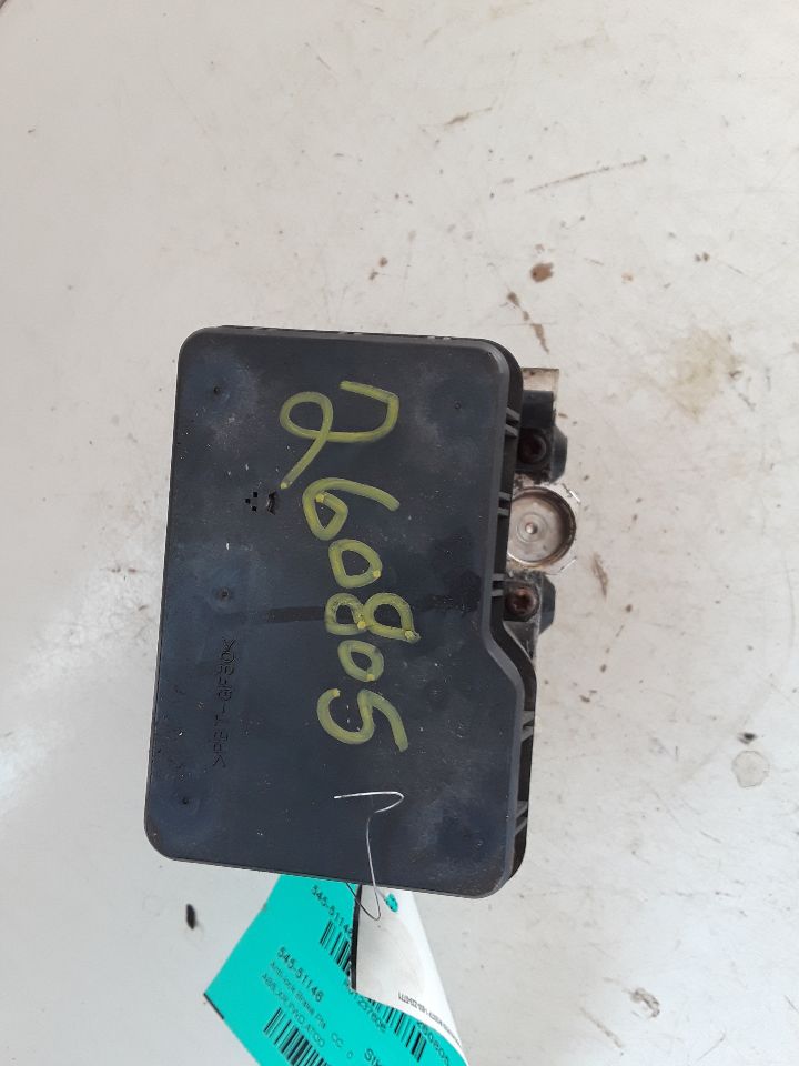 https://f005.backblazeb2.com/file/img-partshotlines-com/Inventory/NE169/Inventory/1237606_04.jpg