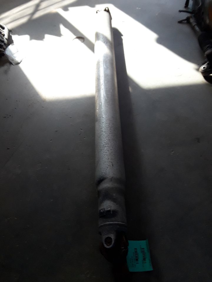 https://f005.backblazeb2.com/file/img-partshotlines-com/Inventory/NE169/Inventory/1242224_01.jpg