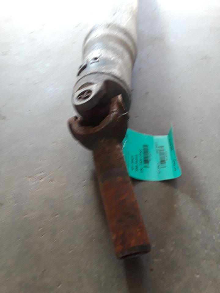 https://f005.backblazeb2.com/file/img-partshotlines-com/Inventory/NE169/Inventory/1242224_02.jpg