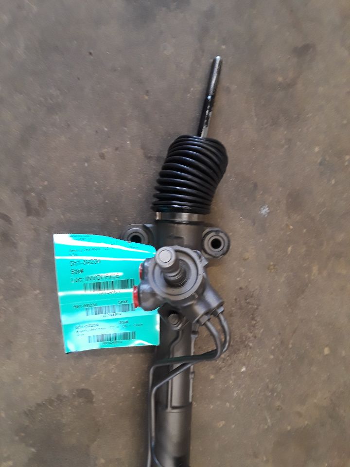 https://f005.backblazeb2.com/file/img-partshotlines-com/Inventory/NE169/Inventory/1248814_02.jpg