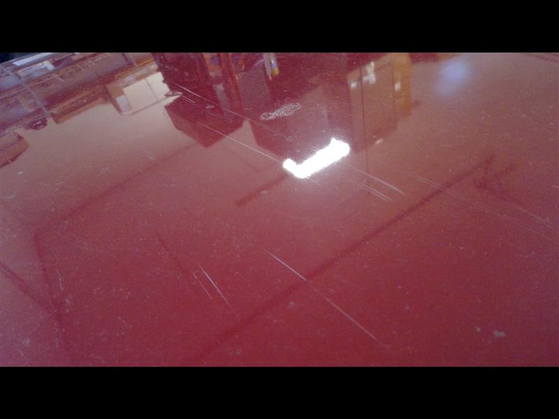 https://f005.backblazeb2.com/file/img-partshotlines-com/Inventory/NE169/Inventory/179036_05.jpg