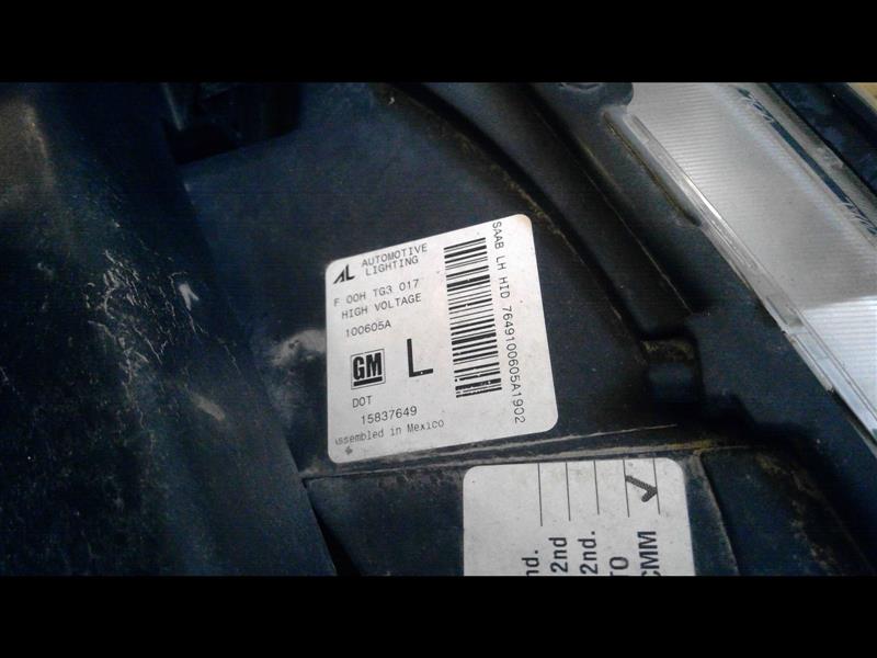 https://f005.backblazeb2.com/file/img-partshotlines-com/Inventory/NE169/Inventory/179234_02.jpg