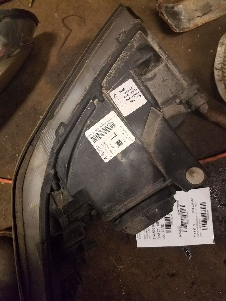 https://f005.backblazeb2.com/file/img-partshotlines-com/Inventory/NE169/Inventory/179234_03.jpg