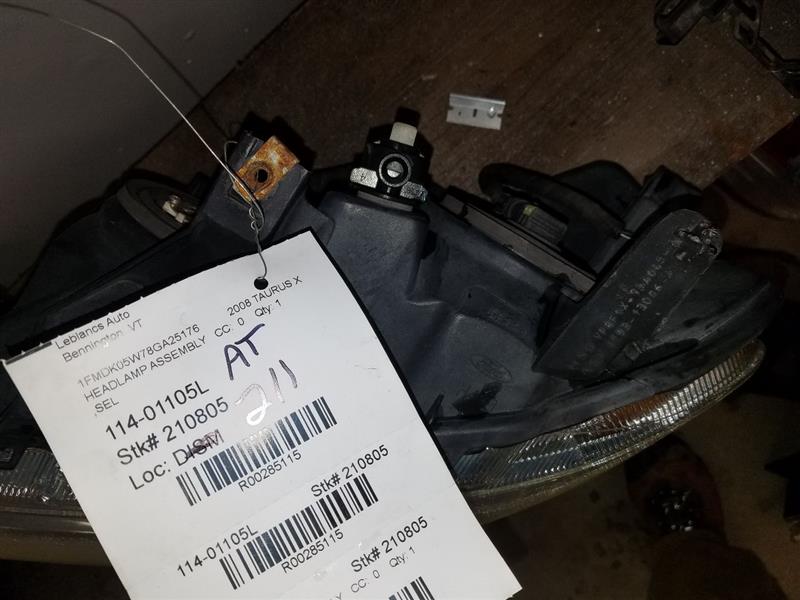 https://f005.backblazeb2.com/file/img-partshotlines-com/Inventory/NE169/Inventory/285115_03.jpg
