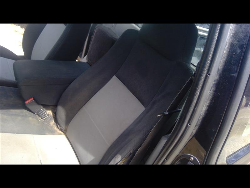 https://f005.backblazeb2.com/file/img-partshotlines-com/Inventory/NE169/Inventory/345751_06.jpg