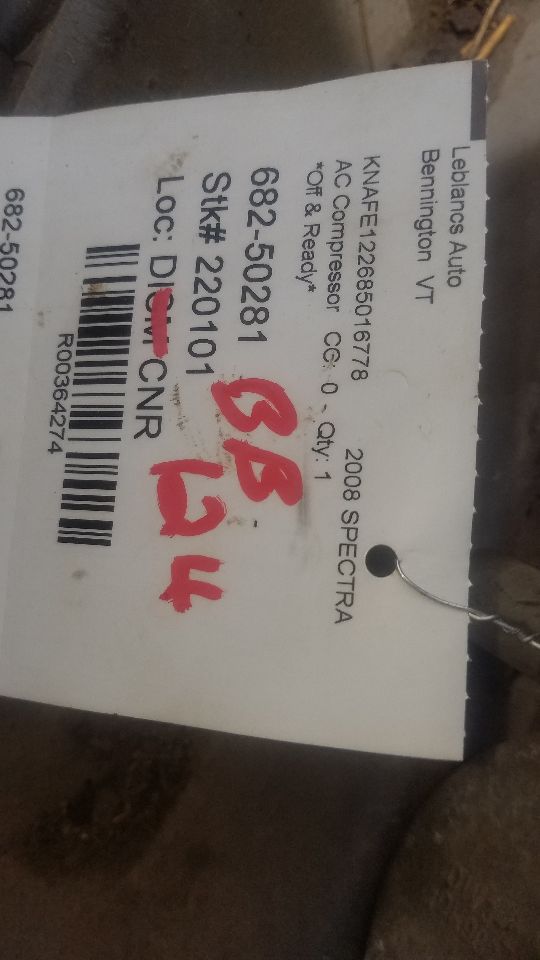https://f005.backblazeb2.com/file/img-partshotlines-com/Inventory/NE169/Inventory/364274_01.jpg