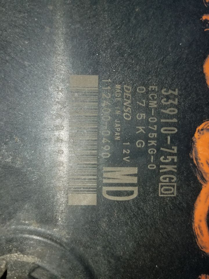 https://f005.backblazeb2.com/file/img-partshotlines-com/Inventory/NE169/Inventory/367464_04.jpg