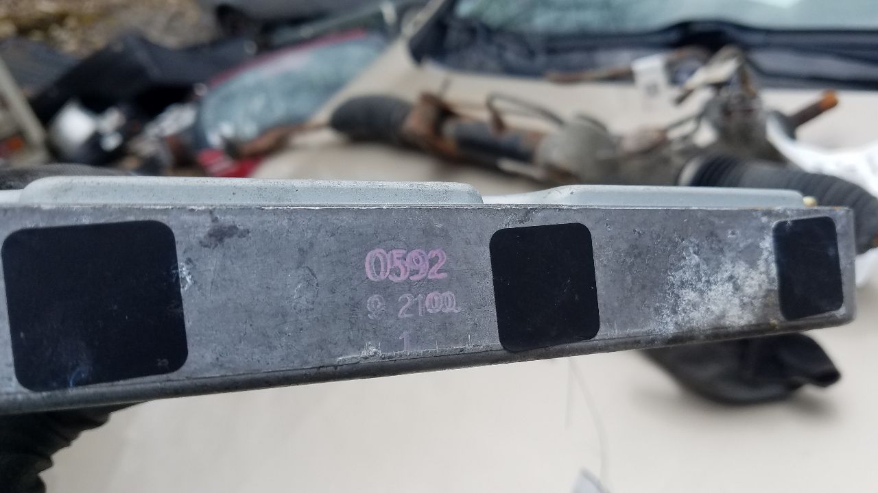 https://f005.backblazeb2.com/file/img-partshotlines-com/Inventory/NE169/Inventory/530018_04.jpg