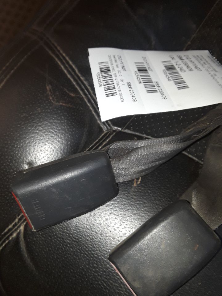 https://f005.backblazeb2.com/file/img-partshotlines-com/Inventory/NE169/Inventory/542546_01.jpg