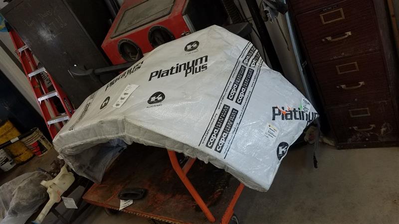 https://f005.backblazeb2.com/file/img-partshotlines-com/Inventory/NE169/Inventory/545319_03.jpg