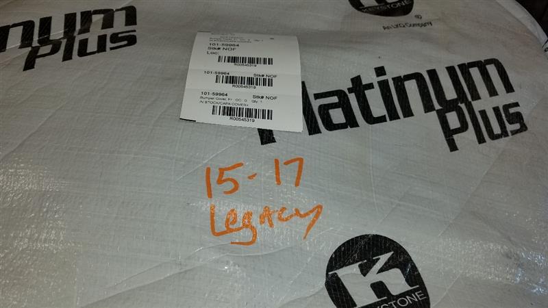 https://f005.backblazeb2.com/file/img-partshotlines-com/Inventory/NE169/Inventory/545319_04.jpg