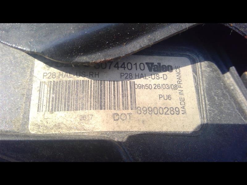 https://f005.backblazeb2.com/file/img-partshotlines-com/Inventory/NE169/Inventory/622140_02.jpg