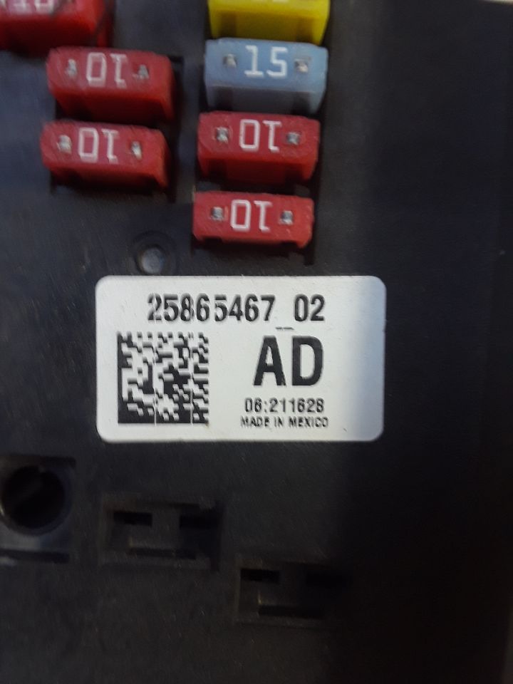 https://f005.backblazeb2.com/file/img-partshotlines-com/Inventory/NE169/Inventory/625146_02.jpg