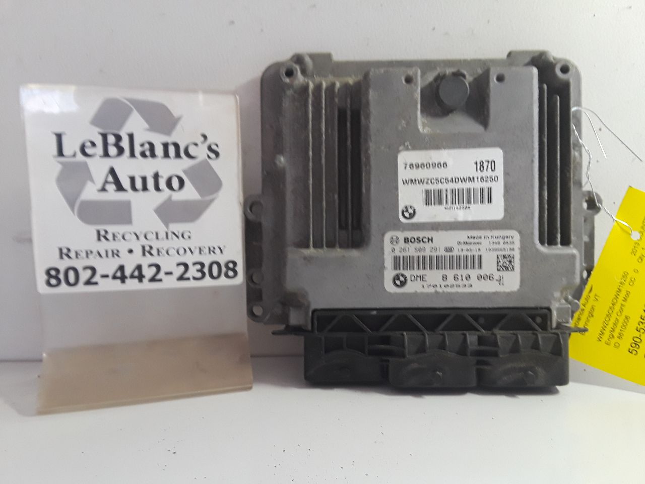 https://f005.backblazeb2.com/file/img-partshotlines-com/Inventory/NE169/Inventory/714263_04.jpg