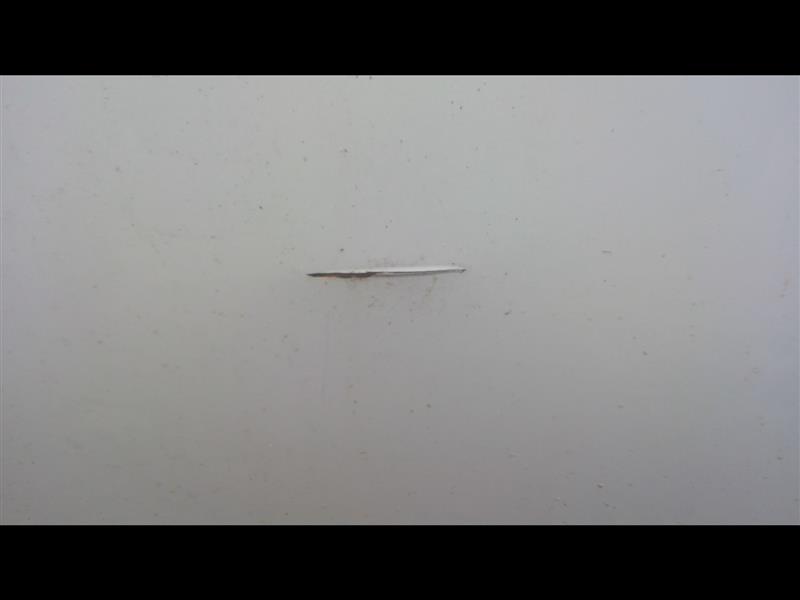 https://f005.backblazeb2.com/file/img-partshotlines-com/Inventory/NE169/Inventory/757131_02.jpg