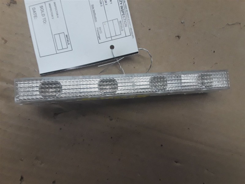 https://f005.backblazeb2.com/file/img-partshotlines-com/Inventory/NE169/Inventory/814880_01.jpg