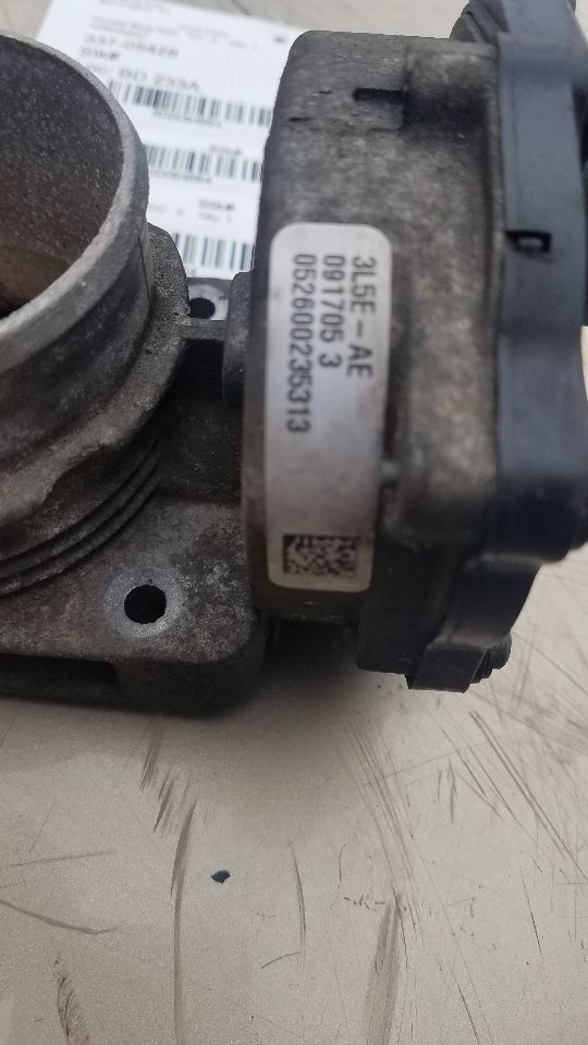 https://f005.backblazeb2.com/file/img-partshotlines-com/Inventory/NE169/Inventory/84664_01.jpg