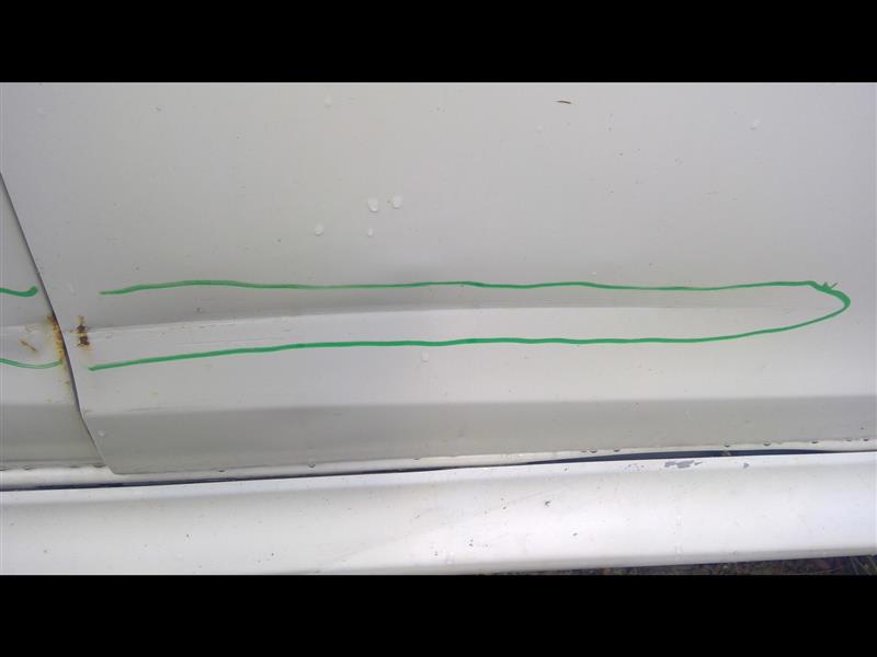 https://f005.backblazeb2.com/file/img-partshotlines-com/Inventory/NE169/Inventory/853123_02.jpg