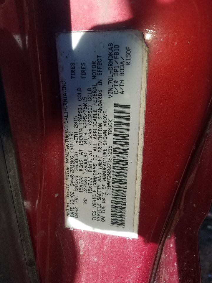https://f005.backblazeb2.com/file/img-partshotlines-com/Inventory/NE169/Inventory/880719_01.jpg