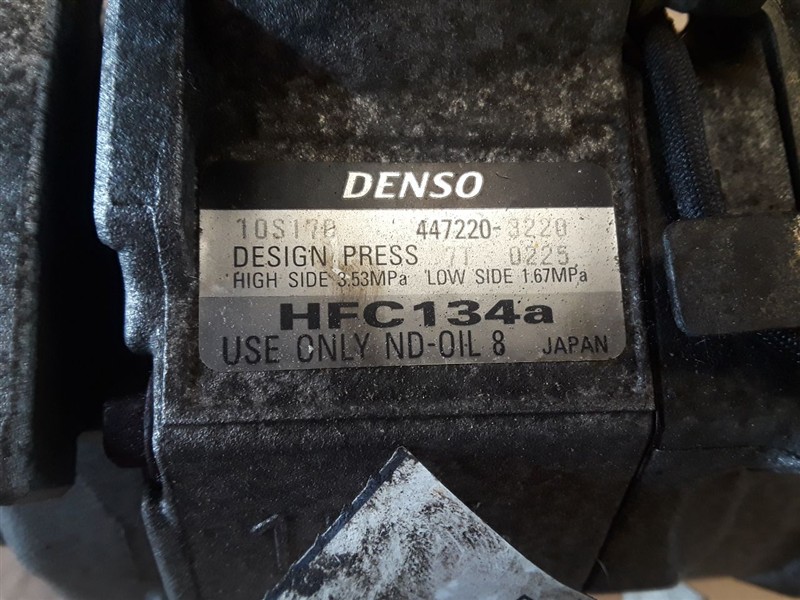 https://f005.backblazeb2.com/file/img-partshotlines-com/Inventory/NE169/Inventory/962026_03.jpg