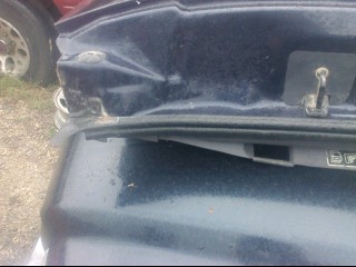https://f005.backblazeb2.com/file/img-partshotlines-com/Inventory/NE169/Vehicle/1947_02.jpg