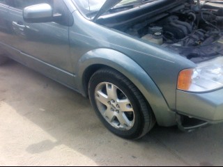 https://f005.backblazeb2.com/file/img-partshotlines-com/Inventory/NE169/Vehicle/2129_03.jpg