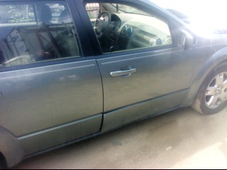 https://f005.backblazeb2.com/file/img-partshotlines-com/Inventory/NE169/Vehicle/2129_04.jpg