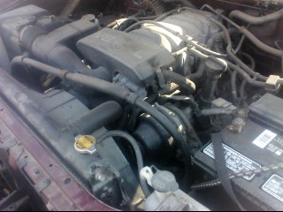 https://f005.backblazeb2.com/file/img-partshotlines-com/Inventory/NE169/Vehicle/2139_03.jpg