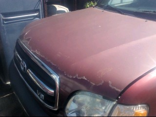 https://f005.backblazeb2.com/file/img-partshotlines-com/Inventory/NE169/Vehicle/2139_04.jpg