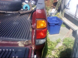 https://f005.backblazeb2.com/file/img-partshotlines-com/Inventory/NE169/Vehicle/2139_09.jpg