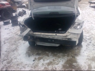 https://f005.backblazeb2.com/file/img-partshotlines-com/Inventory/NE169/Vehicle/2267_01.jpg