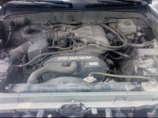 https://f005.backblazeb2.com/file/img-partshotlines-com/Inventory/NE169/Vehicle/2395_02.jpg