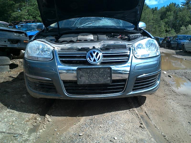 https://f005.backblazeb2.com/file/img-partshotlines-com/Inventory/NE169/Vehicle/3115_02.jpg